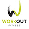 workout-fitness-im-sportwerk-oberaudorf Fitness im Sportwerk Oberaudorf