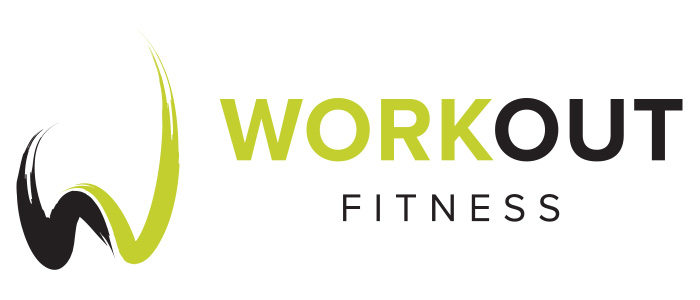 WorkoutFitnessstudio im Sportwerk